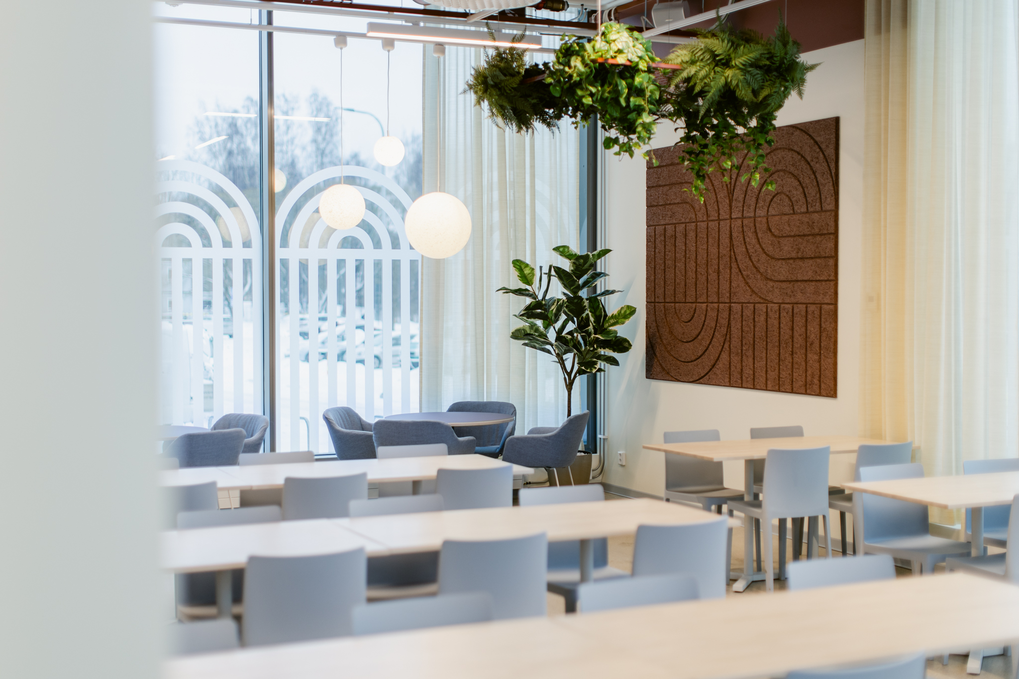 ravintolan suunnittelu ravintolasuunnittelu ravintolasuunnittelija tampere