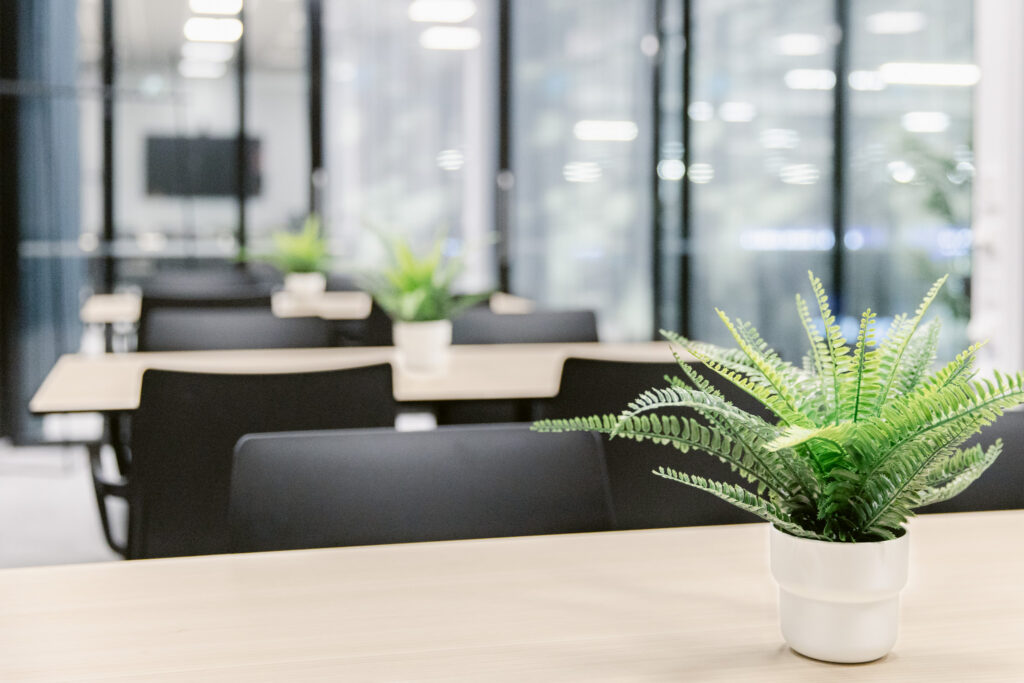 nokian palloiluhalli VIP tilat