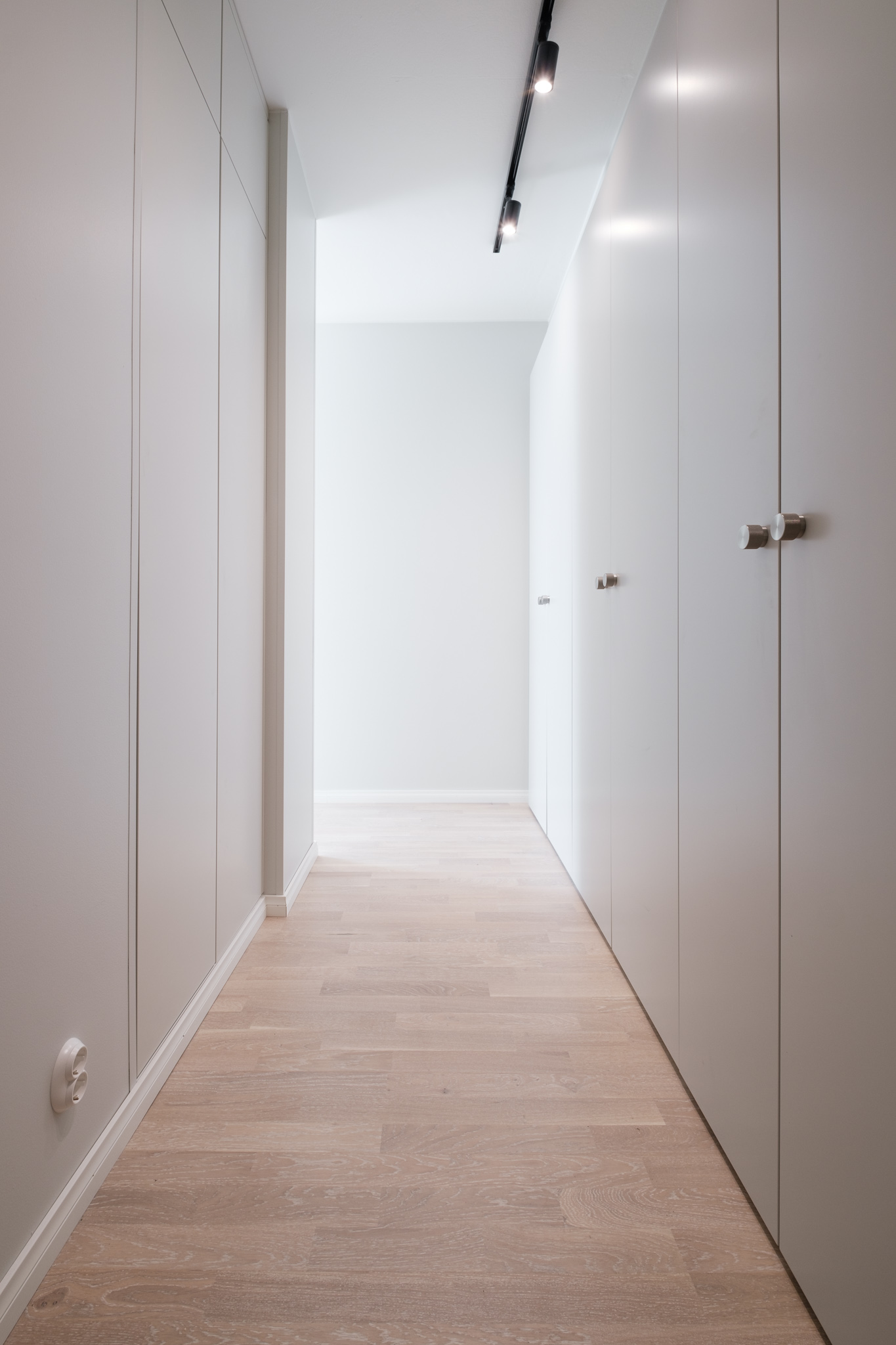 asunnon tilojen muuttaminen asunnon tilojen muuttaminen