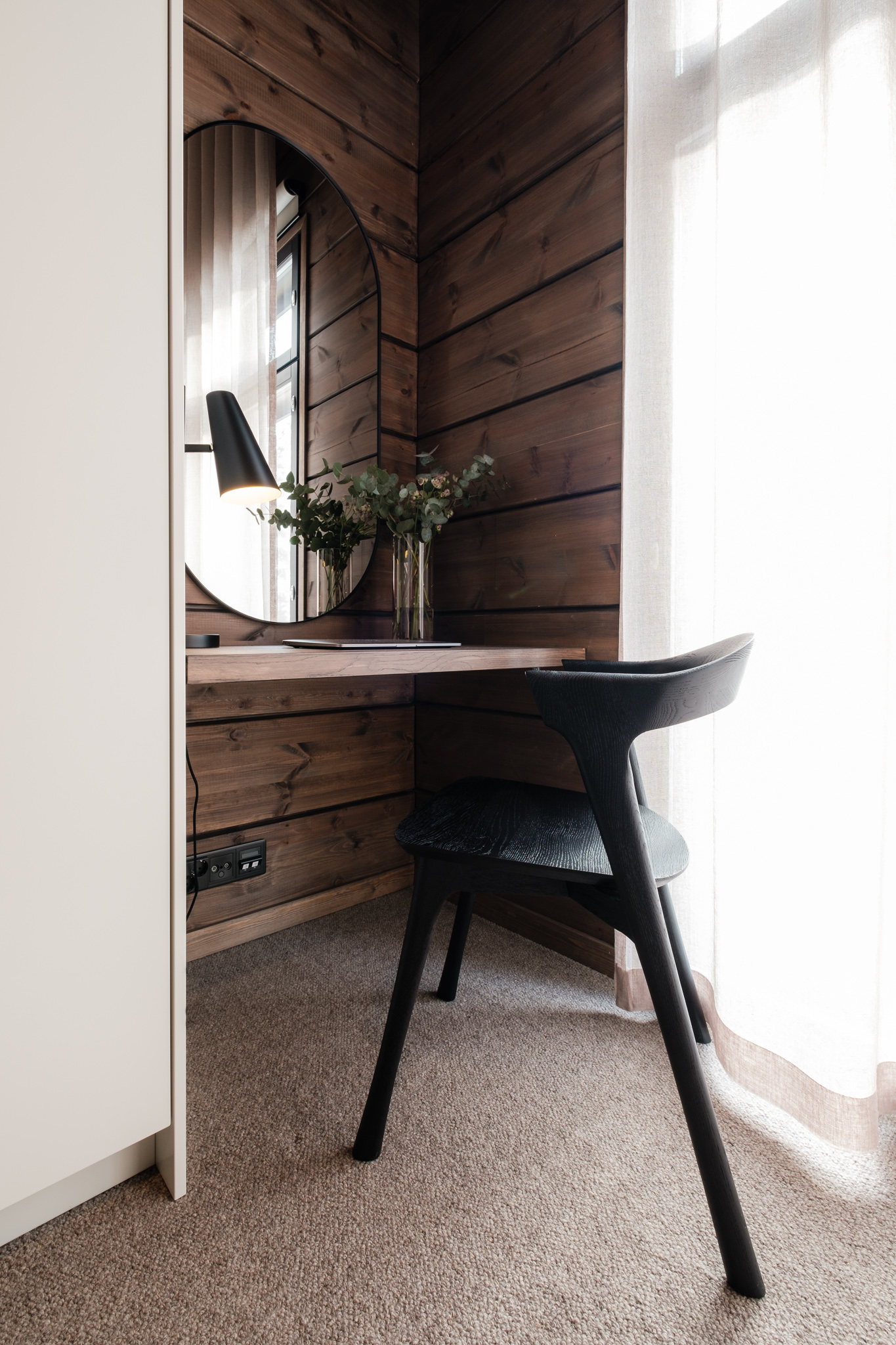 laadukkaan mökin sisustussuunnittelu laadukkaan mökin sisustussuunnittelu