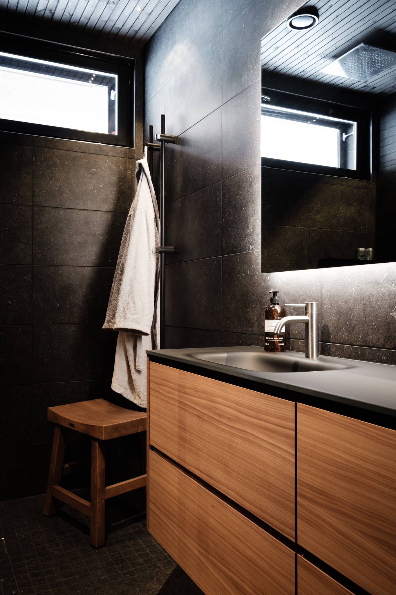 kylpyhuoneremontti suunnittelija kylpyhuoneremontti suunnittelija