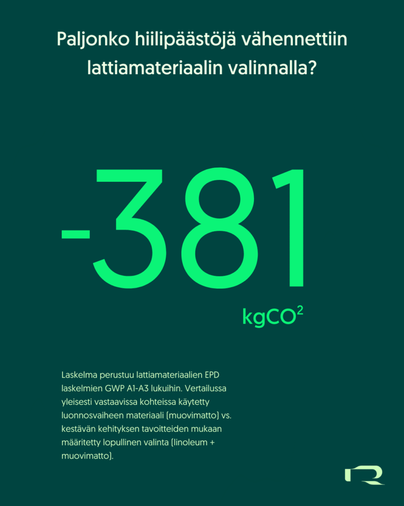 toimiston sisustuksen suunnittelu