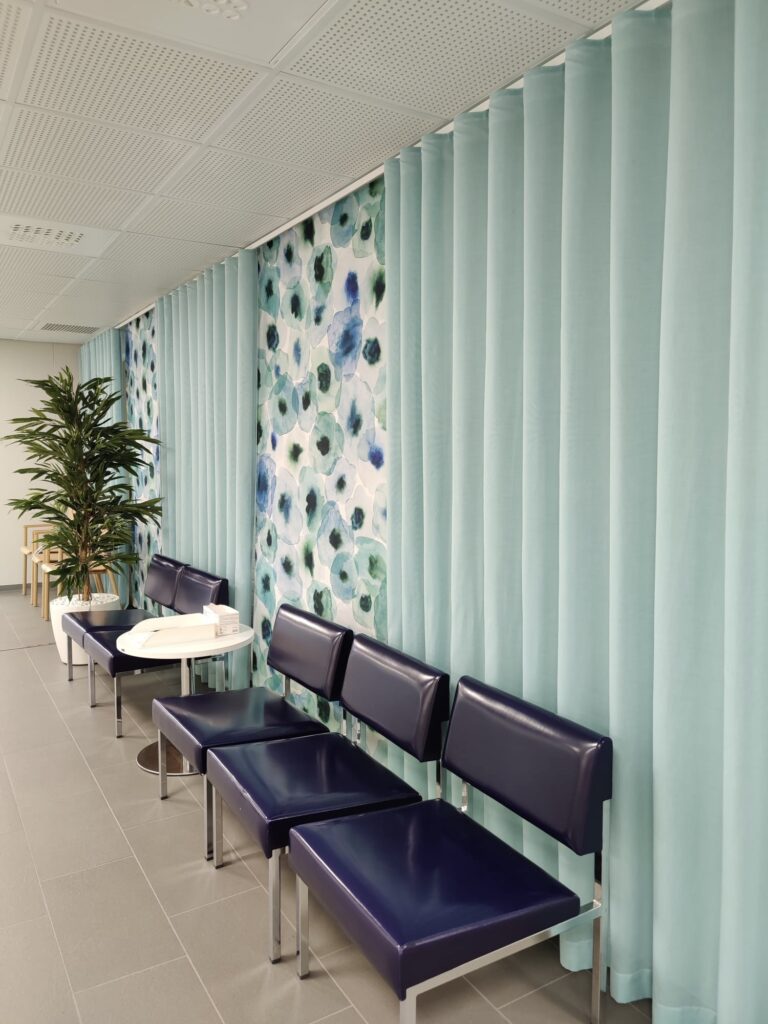 sote sisustussuunnittelu sote sisustussuunnittelu