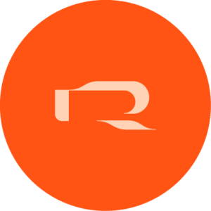 näyttelysuunnittelu