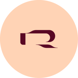 näyttelysuunnittelu