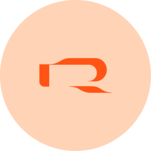 näyttelyarkkitehtuuri