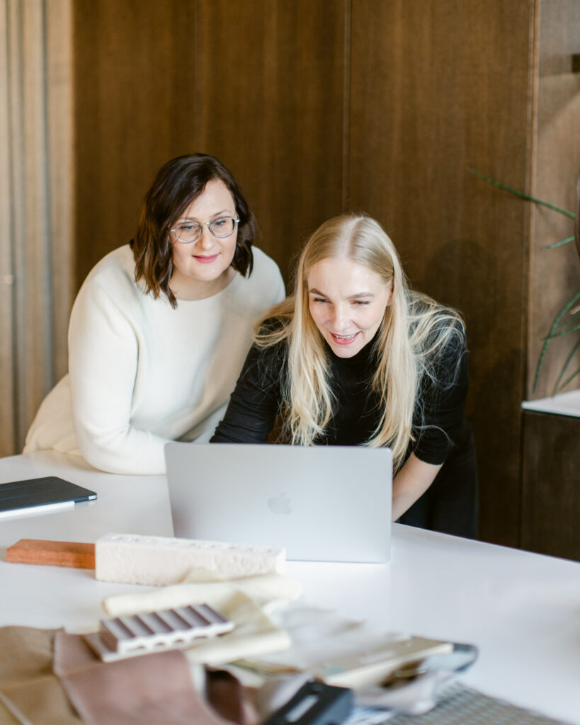 toimiston sisustus toimiston sisustus