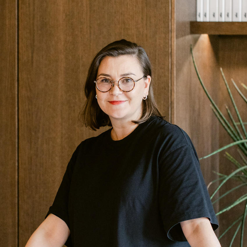 elina rantasaari näyttelyarkkitehti