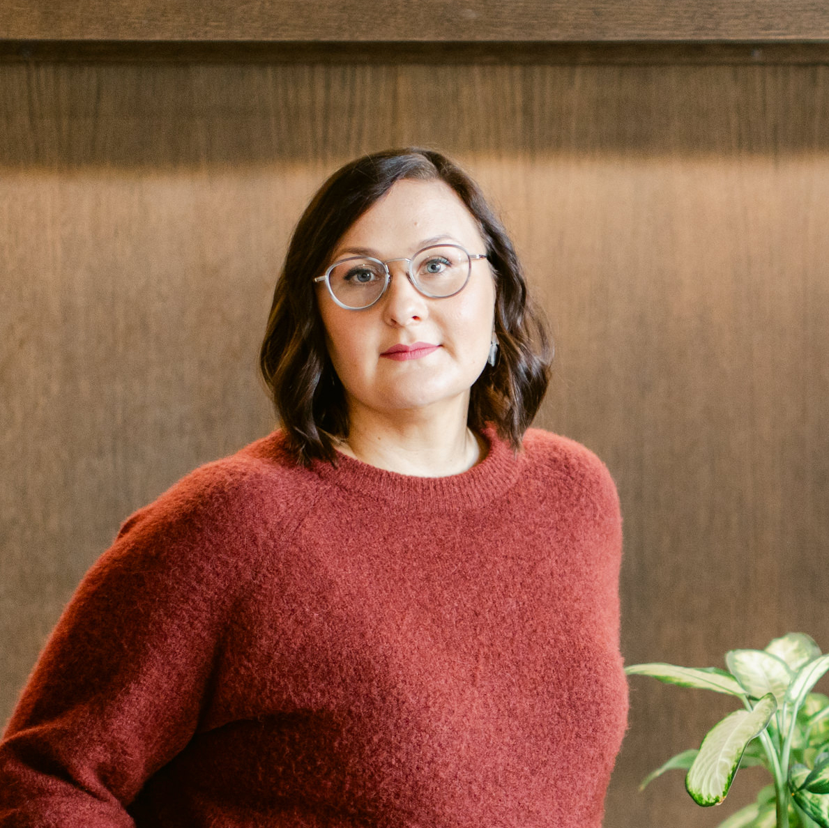 hanna-marie naukkarinen sisustusarkkitehti