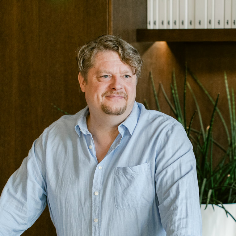 niko huttunen arkkitehti